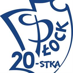 Szkoła Podstawowa Nr 20, Płock godziny otwarcia
