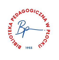 Biblioteka Pedagogiczna w Płocku, godziny otwarcia