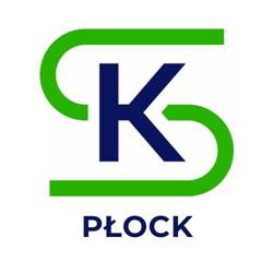 Stowarzyszenie Księgowych W Polsce Oddział Okręgowy W Warszawie Centrum Edukacji Zawodowej, Płock godziny otwarcia
