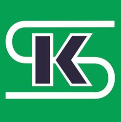 Stowarzyszenie Księgowych W Polsce Oddział Okręgowy W Warszawie Centrum Edukacji Zawodowej, Płock godziny otwarcia