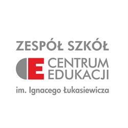 Zespół Szkół Centrum Edukacji im Ignacego Łukasiewicza, Płock godziny otwarcia