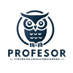 II Prywatna Szkoła Podstawowa PROFESOR, Płock godziny otwarcia