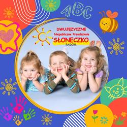 Niepubliczne Przedszkole Integracyjne "słoneczko", Radom godziny otwarcia