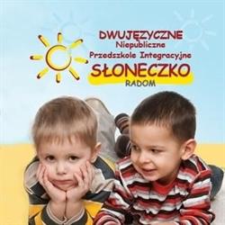 Niepubliczne Przedszkole Integracyjne "słoneczko", Radom godziny otwarcia
