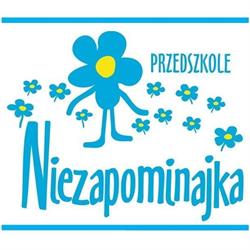 Przedszkole Niepubliczne "niezapominajka", Radom godziny otwarcia