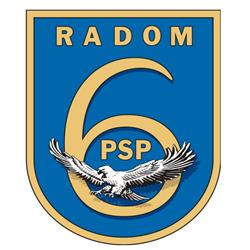 Publiczna Szkoła Podstawowa Nr 6, Radom godziny otwarcia
