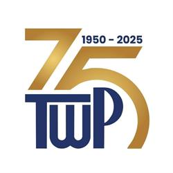 Szkoła Policealna dla Dorosłych TWP, Radom godziny otwarcia