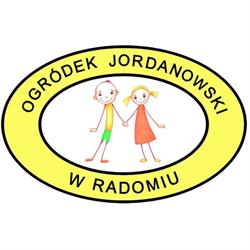 Publiczny Ogródek Jordanowski W Radomiu, godziny otwarcia