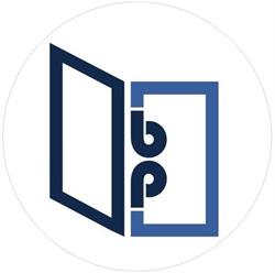 Biblioteka Pedagogiczna W Radomiu Filia W Lipsku, Lipsko godziny otwarcia