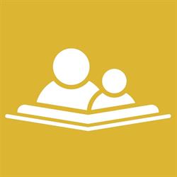 Biblioteka Pedagogiczna W Radomiu Filia W Szydłowcu, Szydłowiec godziny otwarcia