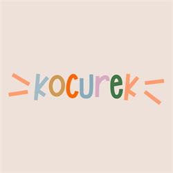 Niepubliczny Terapeutyczny Punkt Przedszkolny "kocurek", Radom godziny otwarcia