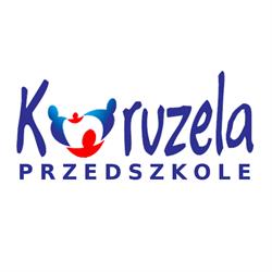 Punkt Przedszkolny "mini Karuzela", Radom godziny otwarcia