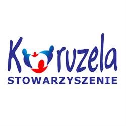Punkt Przedszkolny "mini Karuzela", Radom godziny otwarcia