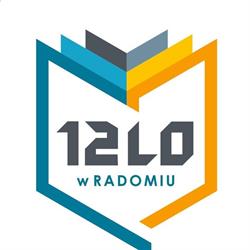 XII Liceum Ogólnokształcące im. Witolda Gombrowicza w Radomiu, godziny otwarcia