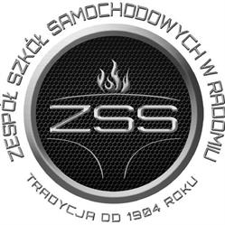 Zespół Szkół Samochodowych im. rtm. Witolda Pileckiego w Radomiu, godziny otwarcia