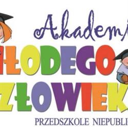 Akademia Młodego Człowieka Przedszkole Niepubliczne, Siedlce godziny otwarcia