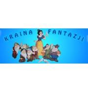 Niepubliczne Przedszkole ''kraina Fantazji'' W Siedlcach, Siedlce godziny otwarcia