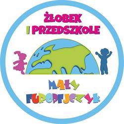 Pprzedszkole Niepubliczne ,,mały Europejczyk", Siedlce godziny otwarcia