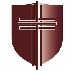 Katolicka Szkoła Podstawowa W Siedlcach, Siedlce godziny otwarcia