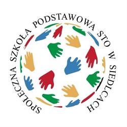 Społeczna Szkoła Podstawowa, Siedlce godziny otwarcia