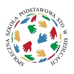 Społeczna Szkoła Podstawowa, Siedlce godziny otwarcia