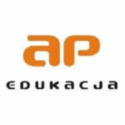 AP Edukacja Liceum Ogólnokształcące Dla Dorosłych W Siedlcach, Siedlce godziny otwarcia
