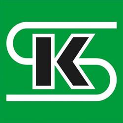 Stowarzyszenie Księgowych W Polsce Oddział Okręgowy W Warszawie Centrum Edukacji Zawodowej, Siedlce godziny otwarcia