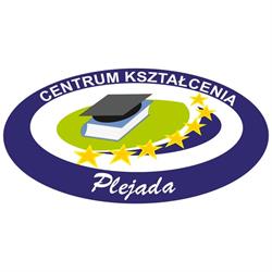 Centrum Kształcenia "plejada", Siedlce godziny otwarcia