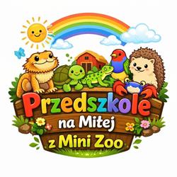Przedszkole Nr 263, Warszawa godziny otwarcia