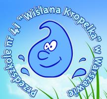 Przedszkole Nr 41 "wiślana Kropelka", Warszawa godziny otwarcia