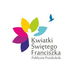 Przedszkole Publiczne "kwiatki Św. Franciszka", Warszawa godziny otwarcia