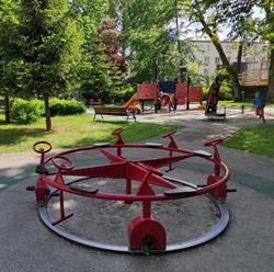 Przedszkole Specjalne Nr 188, Warszawa godziny otwarcia