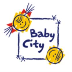 Baby City - Niepubliczne Przedszkole i Żłobek, Warszawa - godziny otwarcia