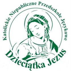 Katolickie Niepubliczne Przedszkole Językowe "dzieciątka Jezus", Warszawa godziny otwarcia