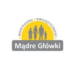 Mądre Główki, Warszawa godziny otwarcia