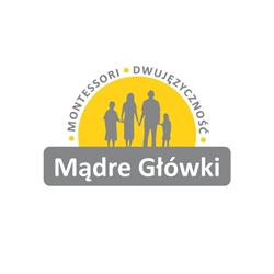 Mądre Główki, Warszawa godziny otwarcia