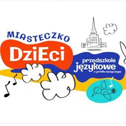 Miasteczko Dzieci, Warszawa godziny otwarcia