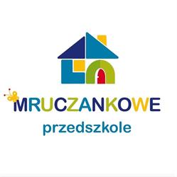 Mruczankowe Przedszkole, Warszawa godziny otwarcia