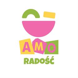 Przedszkole AMO Radość - Edukacja Dwujęzyczna Wawer, Warszawa godziny otwarcia