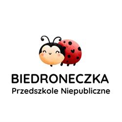 Niepubliczne Przedszkole Biedroneczka Iwona Jaczewska, Warszawa godziny otwarcia