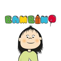 Niepubliczne Przedszkole Edukacyjno - Sportowe Bambino, Warszawa godziny otwarcia