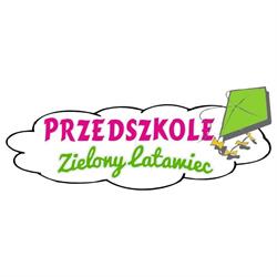 Niepubliczne Przedszkole Integracyjne "zielony Latawiec", Warszawa godziny otwarcia