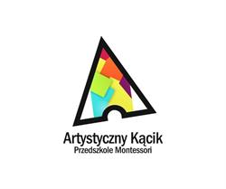 Niepubliczne Przedszkole Montessori Artystyczny Kącik, Warszawa godziny otwarcia