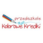 Niepubliczne Przedszkole Nr 227 Kolorowe Kredki, Warszawa godziny otwarcia