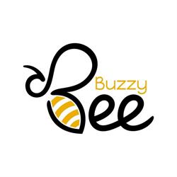 BUZZY BEE POLSKO-ANGIELSKIE NIEPUBLICZNE PRZEDSZKOLE MONTESSORI, Warszawa godziny otwarcia