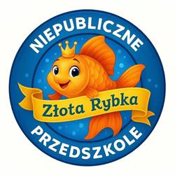 Niepubliczne Przedszkole Złota Rybka, Warszawa godziny otwarcia