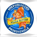 Niepubliczne Przedszkole Złota Rybka, Warszawa godziny otwarcia