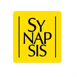Pierwsze Niepubliczne Przedszkole Terapeutyczne Fundacji Synapsis, Warszawa godziny otwarcia