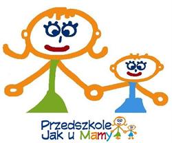 Prywatne Przedszkole "jak U Mamy", Warszawa godziny otwarcia