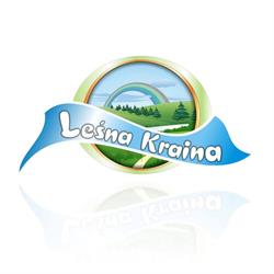 Przedszkole "leśna Kraina ", Warszawa godziny otwarcia